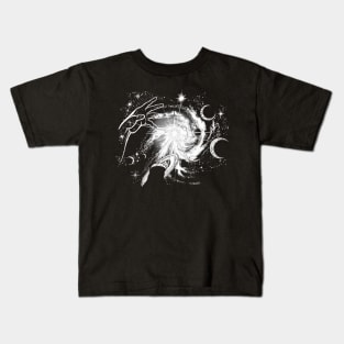 Creation Kids T-Shirt